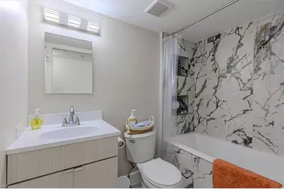 3615 Boca Ciega Dr #202, Naples, FL 34112 - Photo 13