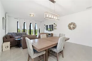 5587 Cassidy Ln, Ave Maria, FL 34142 - Photo 9