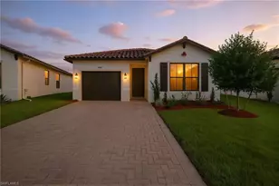 5587 Cassidy Ln, Ave Maria, FL 34142 - Photo 3