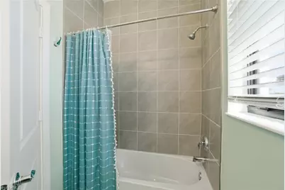 5587 Cassidy Ln, Ave Maria, FL 34142 - Photo 21