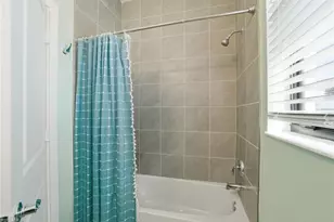 5587 Cassidy Ln, Ave Maria, FL 34142 - Photo 21