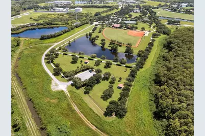 5587 Cassidy Ln, Ave Maria, FL 34142 - Photo 45