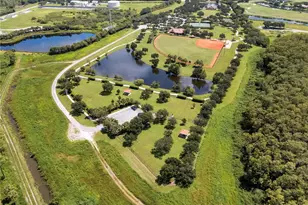 5587 Cassidy Ln, Ave Maria, FL 34142 - Photo 45