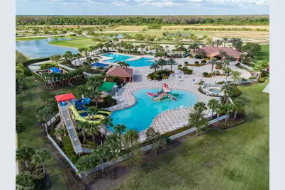 5587 Cassidy Ln, Ave Maria, FL 34142 - Photo 39