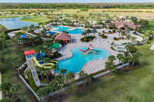 5587 Cassidy Ln, Ave Maria, FL 34142 - Photo 39