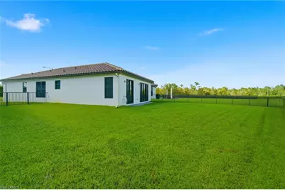 5587 Cassidy Ln, Ave Maria, FL 34142 - Photo 25