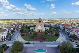 5587 Cassidy Ln, Ave Maria, FL 34142 - Photo 31