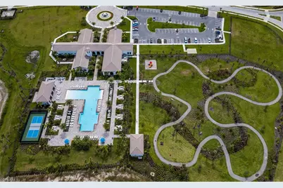 5587 Cassidy Ln, Ave Maria, FL 34142 - Photo 35