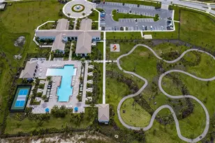 5587 Cassidy Ln, Ave Maria, FL 34142 - Photo 35