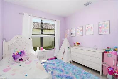 5587 Cassidy Ln, Ave Maria, FL 34142 - Photo 19