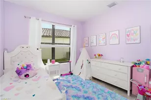 5587 Cassidy Ln, Ave Maria, FL 34142 - Photo 19