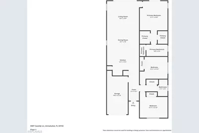 5587 Cassidy Ln, Ave Maria, FL 34142 - Photo 29