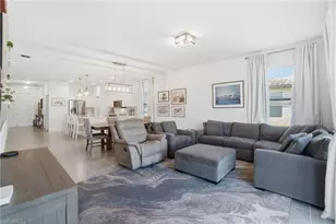 5587 Cassidy Ln, Ave Maria, FL 34142 - Photo 13