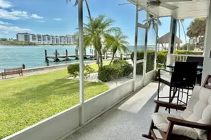 60 Pelican St W, Naples, FL 34113 - Photo 3