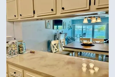60 Pelican St W #106, Naples, FL 34113 - Photo 7