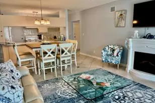 60 Pelican St W, Naples, FL 34113 - Photo 11