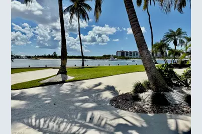 60 Pelican St W #106, Naples, FL 34113 - Photo 19