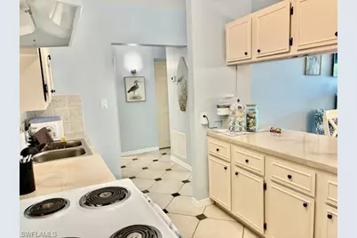 60 Pelican St W #106, Naples, FL 34113 - Photo 5