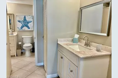 60 Pelican St W #106, Naples, FL 34113 - Photo 15