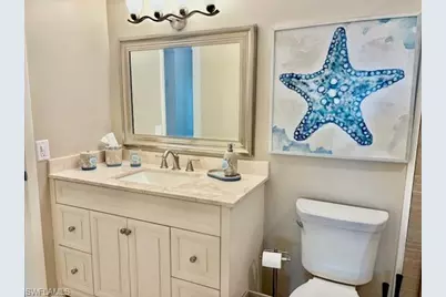 60 Pelican St W #106, Naples, FL 34113 - Photo 17