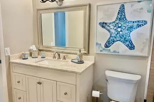 60 Pelican St W, Naples, FL 34113 - Photo 17