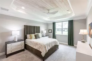 2319 Sawyers Hill Rd, Naples, FL 34120 - Photo 15