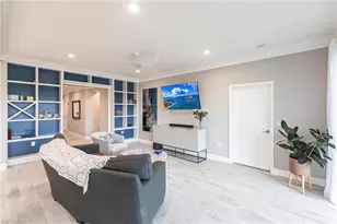 2319 Sawyers Hill Rd, Naples, FL 34120 - Photo 3