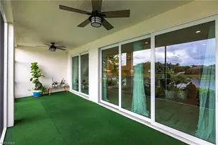 2319 Sawyers Hill Rd, Naples, FL 34120 - Photo 29