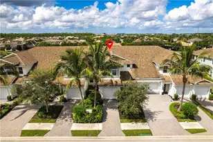 2319 Sawyers Hill Rd, Naples, FL 34120 - Photo 33