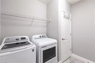 2319 Sawyers Hill Rd, Naples, FL 34120 - Photo 27