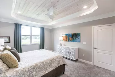 2319 Sawyers Hill Rd #703, Naples, FL 34120 - Photo 17