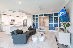 2319 Sawyers Hill Rd, Naples, FL 34120 - Photo 5