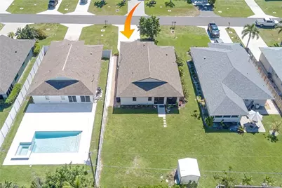 577 98th Ave N, Naples, FL 34108 - Photo 25