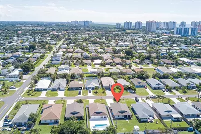577 98th Ave N, Naples, FL 34108 - Photo 33