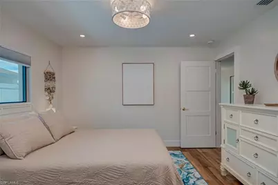 577 98th Ave N, Naples, FL 34108 - Photo 13