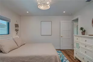 577 98th Ave N, Naples, FL 34108 - Photo 13