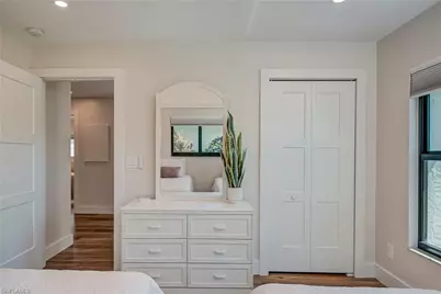 577 98th Ave N, Naples, FL 34108 - Photo 11