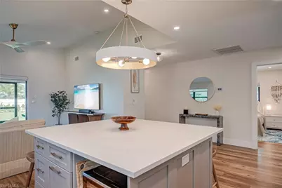 577 98th Ave N, Naples, FL 34108 - Photo 9