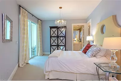 4501 Gulf Shore Blvd N #404, Naples, FL 34103 - Photo 11