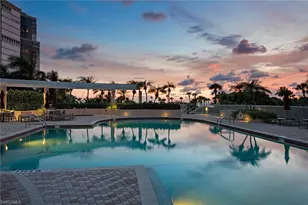 4501 Gulf Shore Blvd N, Naples, FL 34103 - Photo 23
