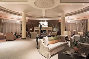 4501 Gulf Shore Blvd N, Naples, FL 34103 - Photo 19