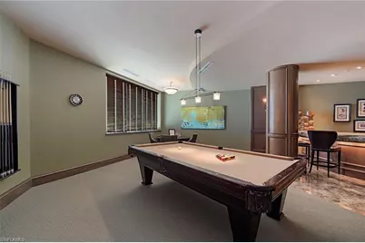 4501 Gulf Shore Blvd N #404, Naples, FL 34103 - Photo 21