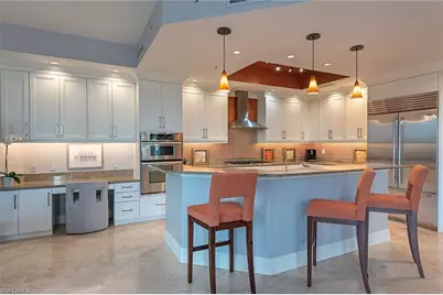 4501 Gulf Shore Blvd N #404, Naples, FL 34103 - Photo 5