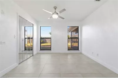 18554 Zinnia Rd, Fort Myers, FL 33967 - Photo 21