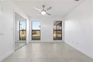 18554 Zinnia Rd, Fort Myers, FL 33967 - Photo 21