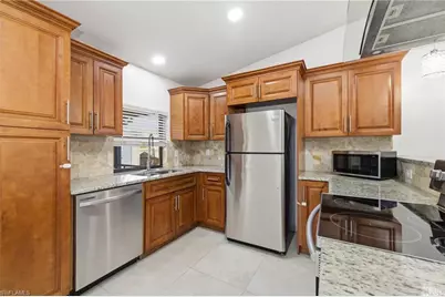 18554 Zinnia Rd, Fort Myers, FL 33967 - Photo 13