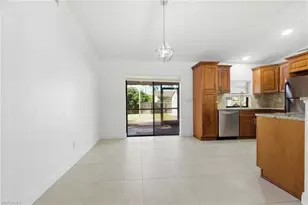 18554 Zinnia Rd, Fort Myers, FL 33967 - Photo 9