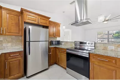 18554 Zinnia Rd, Fort Myers, FL 33967 - Photo 11