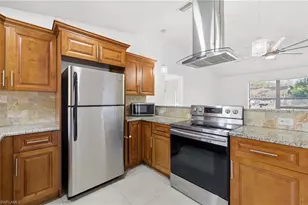 18554 Zinnia Rd, Fort Myers, FL 33967 - Photo 11