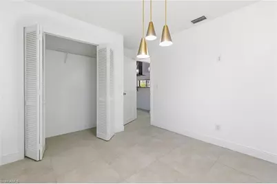 18554 Zinnia Rd, Fort Myers, FL 33967 - Photo 25